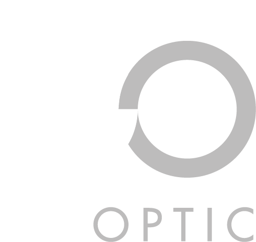 Logo BO.OPTIC